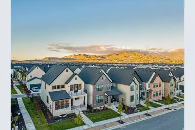 4392 W Bergen Ln, Lehi, UT 84043 - Photo 48