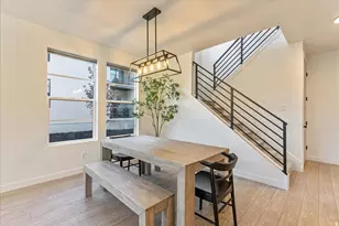 4392 W Bergen Ln, Lehi, UT 84043 - Photo 22