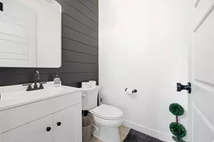 4392 W Bergen Ln, Lehi, UT 84043 - Photo 68