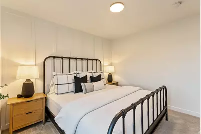 4392 W Bergen Ln, Lehi, UT 84043 - Photo 42