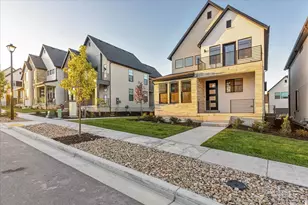 4392 W Bergen Ln, Lehi, UT 84043 - Photo 10