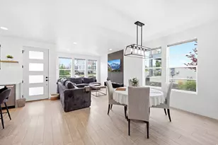 4392 W Bergen Ln, Lehi, UT 84043 - Photo 58