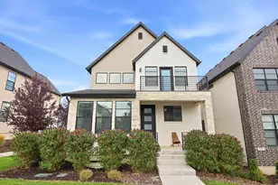 4392 W Bergen Ln, Lehi, UT 84043 - Photo 56
