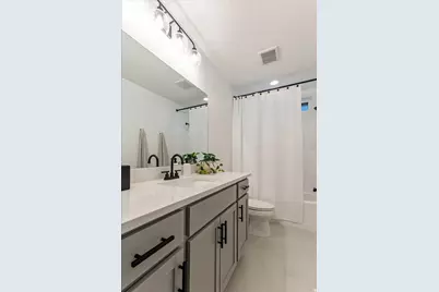 4392 W Bergen Ln, Lehi, UT 84043 - Photo 58