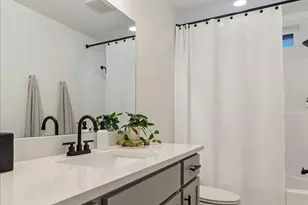 4392 W Bergen Ln, Lehi, UT 84043 - Photo 58