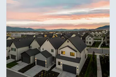 4392 W Bergen Ln, Lehi, UT 84043 - Photo 6