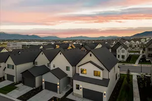 4392 W Bergen Ln, Lehi, UT 84043 - Photo 6