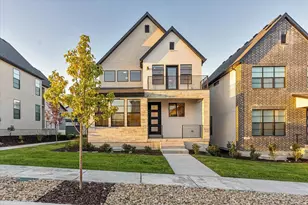 4392 W Bergen Ln, Lehi, UT 84043 - Photo 1