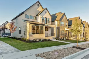 4392 W Bergen Ln, Lehi, UT 84043 - Photo 12