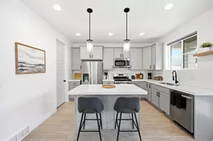 4392 W Bergen Ln, Lehi, UT 84043 - Photo 60
