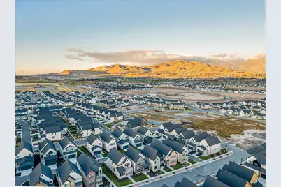 4392 W Bergen Ln, Lehi, UT 84043 - Photo 50