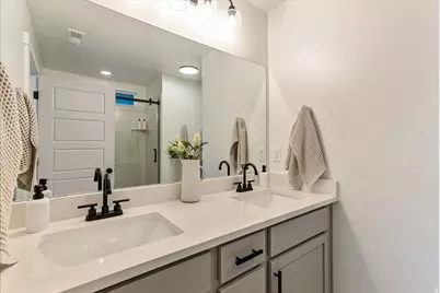 4392 W Bergen Ln, Lehi, UT 84043 - Photo 34