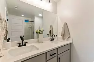 4392 W Bergen Ln, Lehi, UT 84043 - Photo 34