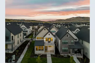 4392 W Bergen Ln, Lehi, UT 84043 - Photo 6