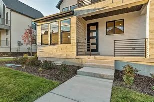 4392 W Bergen Ln, Lehi, UT 84043 - Photo 10