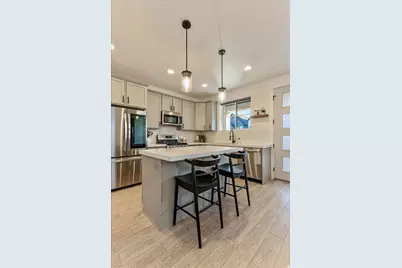 4392 W Bergen Ln, Lehi, UT 84043 - Photo 54