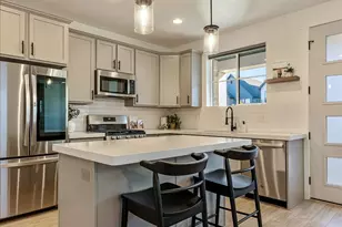 4392 W Bergen Ln, Lehi, UT 84043 - Photo 54