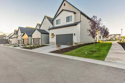 4392 W Bergen Ln, Lehi, UT 84043 - Photo 46