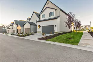 4392 W Bergen Ln, Lehi, UT 84043 - Photo 46