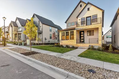 4392 W Bergen Ln, Lehi, UT 84043 - Photo 10