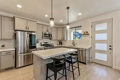 4392 W Bergen Ln, Lehi, UT 84043 - Photo 16