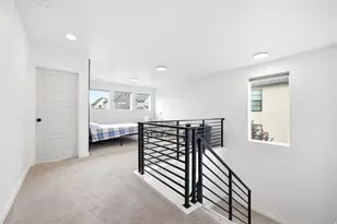 4392 W Bergen Ln, Lehi, UT 84043 - Photo 66