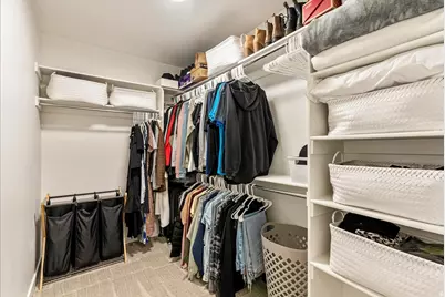 4392 W Bergen Ln, Lehi, UT 84043 - Photo 36