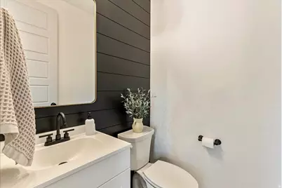 4392 W Bergen Ln, Lehi, UT 84043 - Photo 24