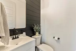 4392 W Bergen Ln, Lehi, UT 84043 - Photo 24