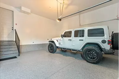 4392 W Bergen Ln, Lehi, UT 84043 - Photo 44