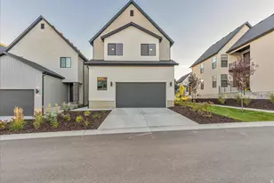 4392 W Bergen Ln, Lehi, UT 84043 - Photo 46