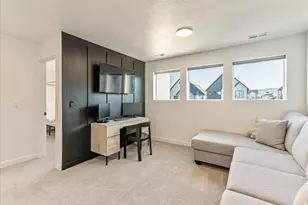 4392 W Bergen Ln, Lehi, UT 84043 - Photo 30