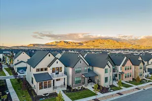 4392 W Bergen Ln, Lehi, UT 84043 - Photo 50