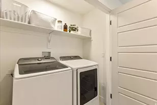 4392 W Bergen Ln, Lehi, UT 84043 - Photo 44