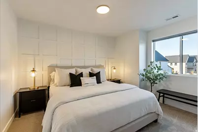 4392 W Bergen Ln, Lehi, UT 84043 - Photo 38