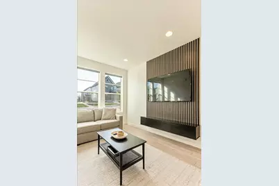 4392 W Bergen Ln, Lehi, UT 84043 - Photo 56