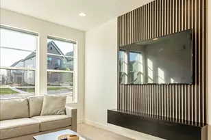 4392 W Bergen Ln, Lehi, UT 84043 - Photo 56