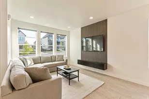 4392 W Bergen Ln, Lehi, UT 84043 - Photo 20