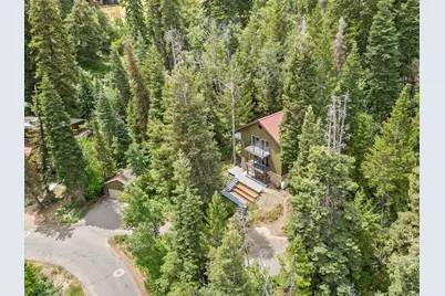 30 St. Moritz Ter, Park City, UT 84098 - Photo 6