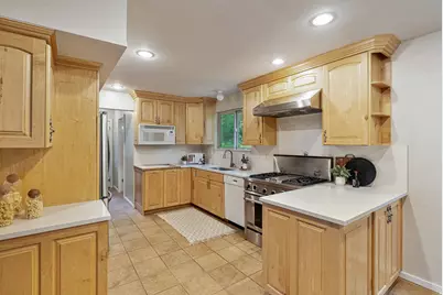 30 St. Moritz Ter, Park City, UT 84098 - Photo 24