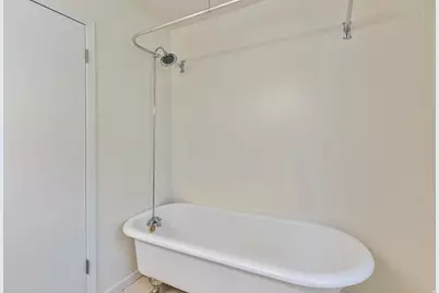 30 St. Moritz Ter, Park City, UT 84098 - Photo 34