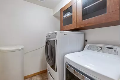 30 St. Moritz Ter, Park City, UT 84098 - Photo 46