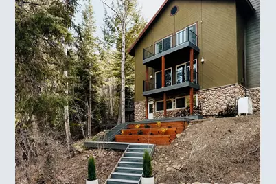 30 St. Moritz Ter, Park City, UT 84098 - Photo 2