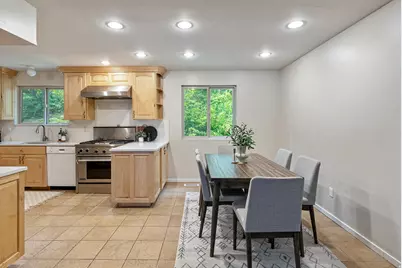 30 St. Moritz Ter, Park City, UT 84098 - Photo 22