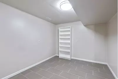 30 St. Moritz Ter, Park City, UT 84098 - Photo 48