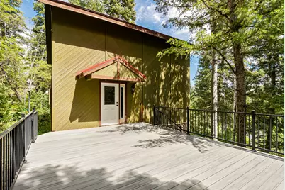 30 St. Moritz Ter, Park City, UT 84098 - Photo 12