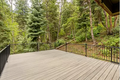 30 St. Moritz Ter, Park City, UT 84098 - Photo 50