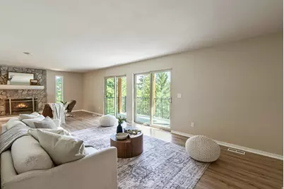 30 St. Moritz Ter, Park City, UT 84098 - Photo 14