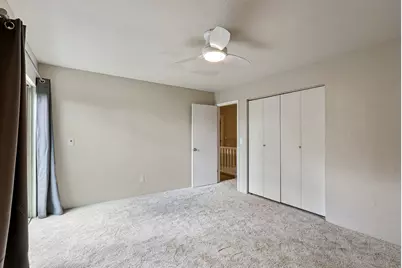 30 St. Moritz Ter, Park City, UT 84098 - Photo 38