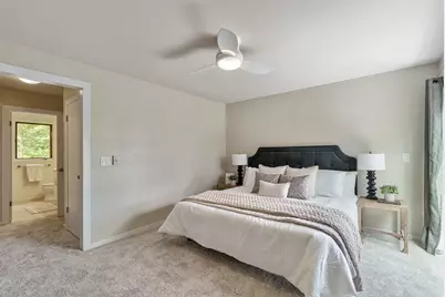 30 St. Moritz Ter, Park City, UT 84098 - Photo 32